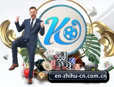 知乎 APP 深度功能